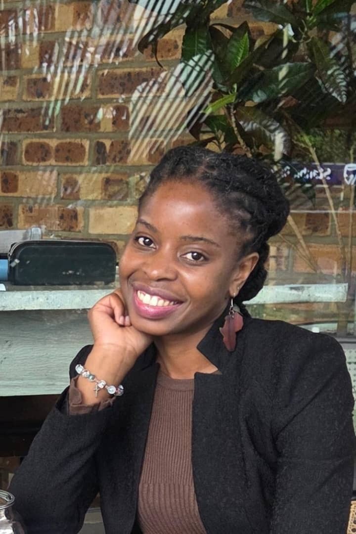 Dr. Chapwa Kasoma